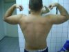 DSC01368.JPG