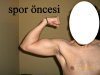 CIMG0688.jpg