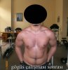 CIMG0711.jpg