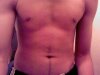 E-0327.jpg