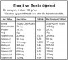 12164-bes.jpg
