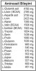 12164-tbl.jpg