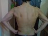 23122009022.jpg