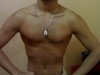 23122009027.jpg