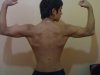 23122009028.jpg