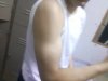 Resim-0004.jpg