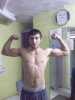 Fotoğrafla-0019.jpg