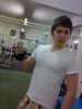 DSC00174.jpg