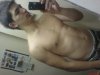 DSC09216.jpg