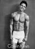 calvin_klein-664.jpg