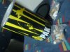 DSC09295.jpg