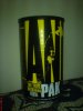 DSC09294.jpg