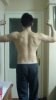 DSC09286.jpg