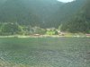 DSC00326.jpg