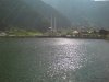 DSC00367.jpg