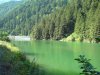 DSC00374.jpg