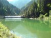 DSC00383.jpg