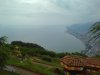 DSC00537.jpg
