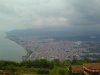DSC00539.jpg