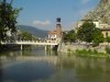 DSC00565.jpg