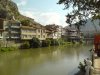 DSC00569.jpg