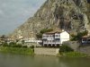 DSC00573.jpg