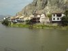 DSC00575.jpg