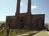 DSC00268.jpg