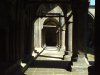 DSC00273.jpg