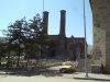 DSC00280.jpg