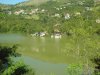 DSC00304.jpg