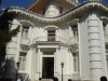 DSC00310.jpg