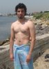 Başlamadan önceki halim.JPG
