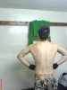 DSC09306.jpg