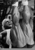 Tom Platz.jpg