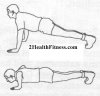 pushup.jpg