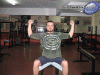 Neck Dumbell Press.gif