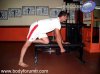 dumbell rpwing.jpg
