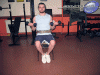 Dumbbell Curls.gif