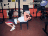 Lying Dumbbell Extensions.gif