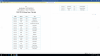 upload_2016-5-16_21-15-52.png
