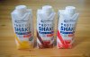 Produkttest-IronMaxx-Sportnahrung-Proteine-Carnitin-4.jpg