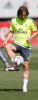 Modric.png
