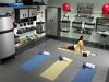 Gladiator-Garage-Works-for-Fitness.jpg