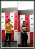 5c83375a-07b3-4879-ba08-7c17b60d03e3.jpg