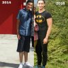 PicsArt_05-25-11.18.51.jpg