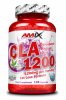 Amix cla.jpg