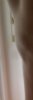 IMG-20160527-WA0003.jpeg