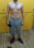 IMG-20160325-WA0000-1.jpg