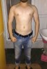 IMG-20160423-WA0000-1.jpg